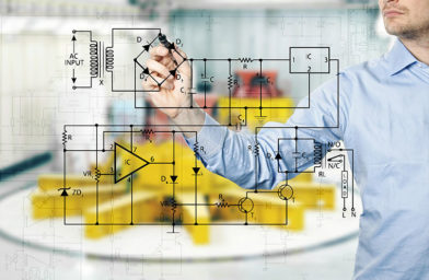Drawable generates trade drawings using AutoCAD and Revit